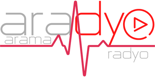 aradyo.com.tr
